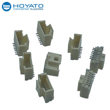 HOYATO PICO-CLASP 1.0mm Ч Molex B