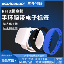 RFIDֻH3оƬԶ轺Աֳܹ915MƵǩ