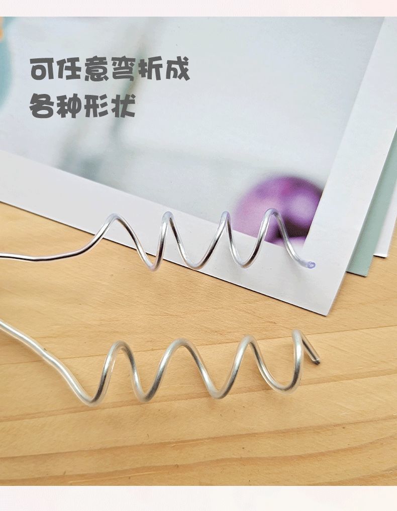 /O1CN01eTIU0H1dKRASPhQd3_!!2218577413717-0-cib.jpg?x-oss-process=image/format,png