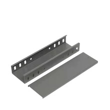 ��|�߾��۽����������\���۷����ܲ�ʽ��ʽ����\���