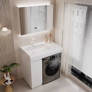 �l���gϴ��һ�w��С�����̨��������һ�w�w����ԡ�ҙ��M�Ϻ��s