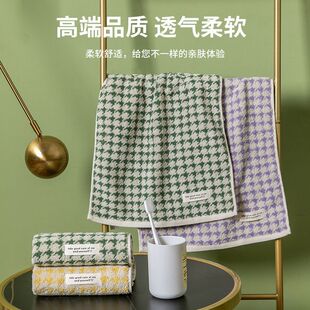 �½���ë����ϴĘ������ŮʿϴĘ����ܛ��ˮϴ��Ӻ�����