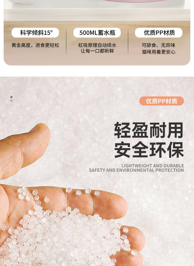 d1d7f4e2-3c8c-41e1-a6dd-ad3e20f48d3b.jpe