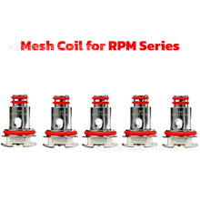 RPM о��Mesh coil DJVͨ��о 0.4 0.6 0.8 1.0 RPM40 �滻о
