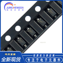 �NƬ�������O��BZT52C27 �zӡWP SOD-123�NƬ���O�� 27V ȫ�¬F؛