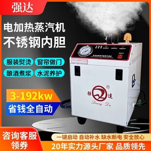 ���_늼ӟ������l�����C偠t3-144ǧ�߷��b�٠C�������ϴ��ᄾ�