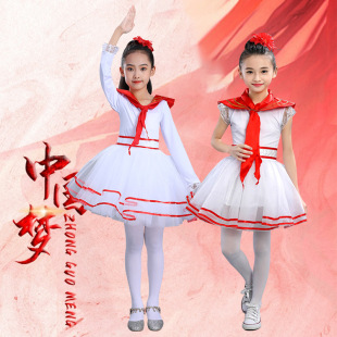 ��һ��ͯ�ϳ�����С�W���t�I����ȹ�w�ø��߃�������꠆T�ݳ����b
