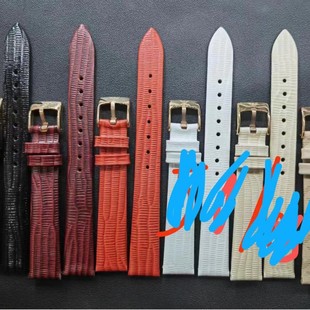 ��Ƥ�펧ŮAR1681ţƤAR1875СţƤ����y��֦�y�m�䰢�R14mm�S��