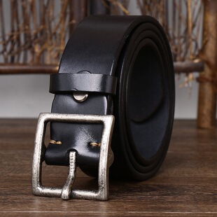 4.3CM���Ӻ��^��ţƤƤ������Ƥ���~ᘿۺ��s�͹����eţ��ѝ����