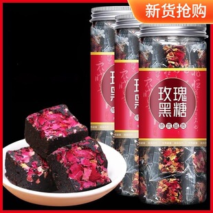 ���ֹ��t�ǂ��y���Ƹ��Ὢ����b��������õ���Ͻ������ǹŷ�