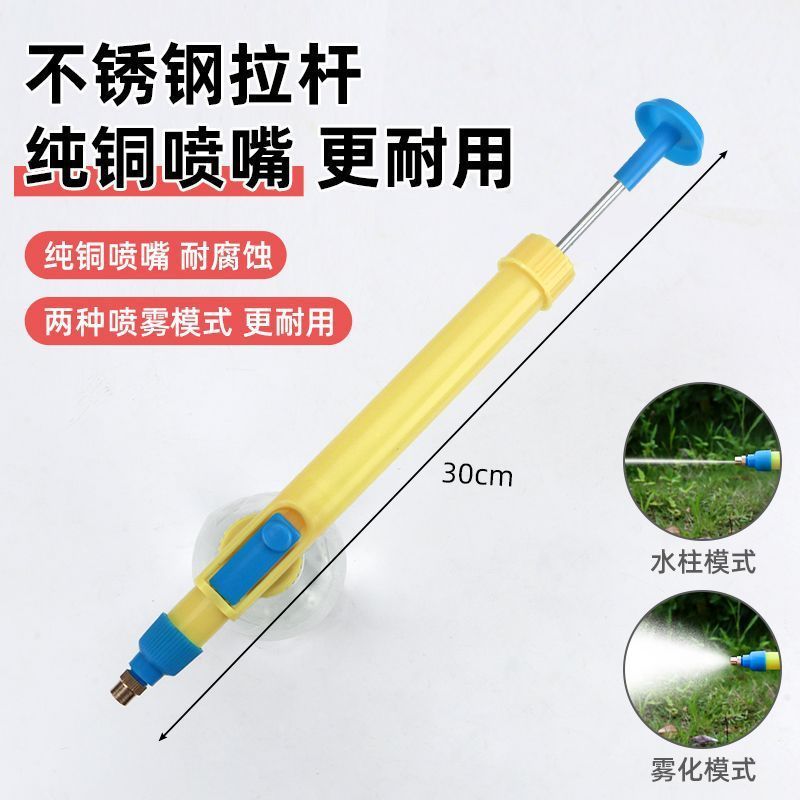 4bd75ff1-e967-4d4b-a228-42d6333b5327.jpe