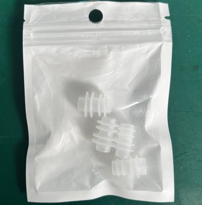 Dispositivo de relajación nasal infrarroja inteligente de fuente para rinitis crónica alérgica dispositivo de rinitis infrarroja relajación nasal portátil