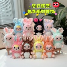 �W�t�ɐ��������q���ë�q��߹���С���Ӱ������耳׿�������ż