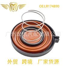 LR110464 LR174890����������ͨ�緧������·����ʤ�˶�AJ200ϵ��