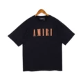 2143 Orange