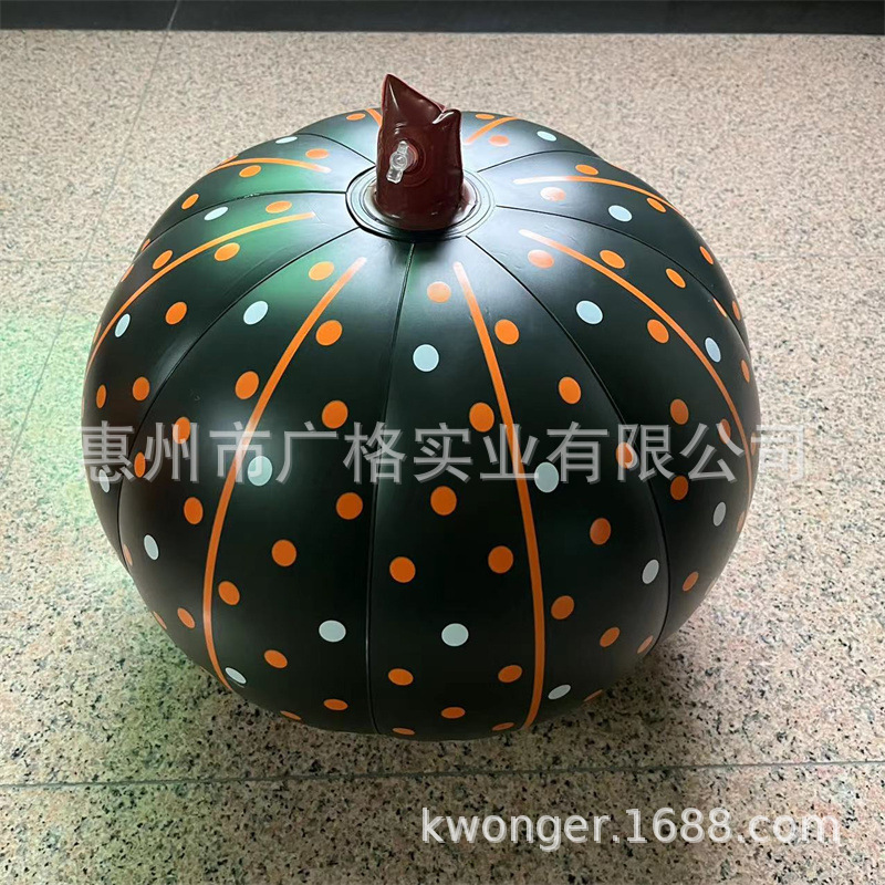 O1CN01D9URrn270E4FelKy0_!!2215