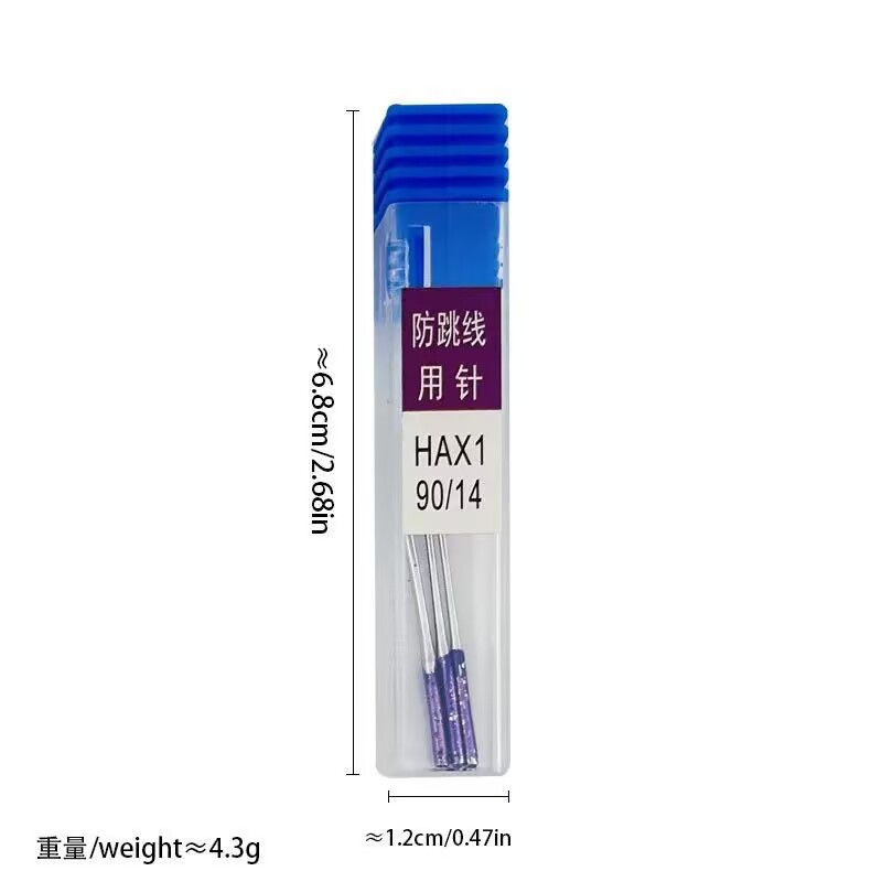 C7E0E3D8FA6625E0E6B0C260620DAD