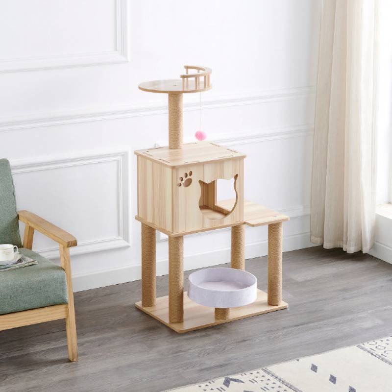 O1CN01y4hC0z1NskkaxrWtU_!!2213