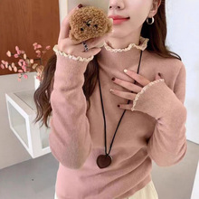 �ٽz��߅����Iᘿ���Ů�ȴ����¼كɼ�ë������ﶬ���ȴ�����