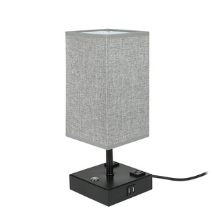 ���R�dled���s��ˇ�����pUSB̨���Ƶ괲�^����̨���羳��̌���