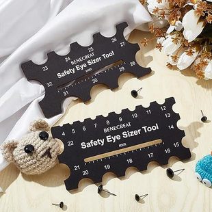 �羳��ˇƷ�hᘹ������۰��b ���؏�ʹ�Üy�� ��ȫ�ۜy�������b