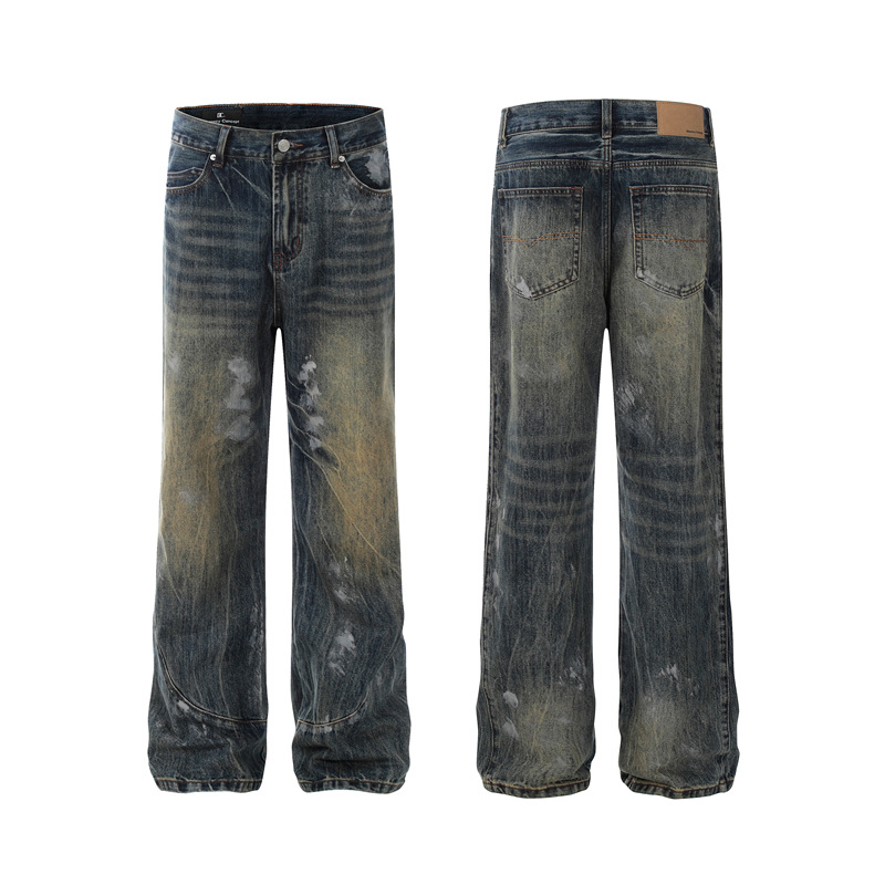 hmqViviiyNSAyin9WuaQt/orEkKrbZ+9r81w