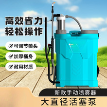 �r���քӇ��F���։�ʽ�߉�������ș�C���Ý�����ˮ�؇�������ș�C