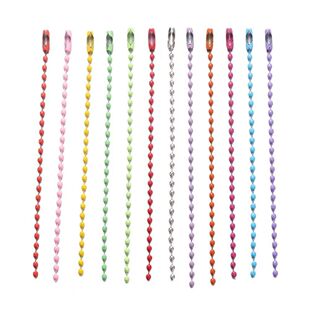 DIY�Ʒ���10cm��本F؛��ɫ���Შ��月A��朒��朗l�������
