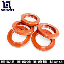 SֱNUN̓ȹǼͷ zܷȦ ͸ߜ|Һzͷ