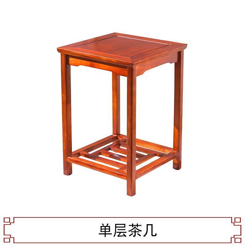 实木椅子圈椅中式围椅三件套皇宫椅主人椅家用靠背餐椅榆木太师椅|undefined