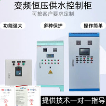 ׃�lܛ������ˮ̎�����ƙ�ˮ�Ða����ˮ���ܿ���늙Cܛ���������