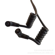 ���^��ˮ���^���ɾ�