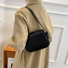 2026�＾�¿�͹ż�ɫС�����r�к��s�|�Ђ������e�μ�����б���