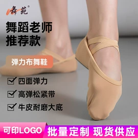 舞蹈鞋;芭蕾舞表演服;舞蹈服