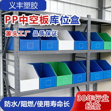 pp�����пհ��λ�п��ۯB�}��؛��б���ռ{�пհ��λ�з�ˮ��ȼ