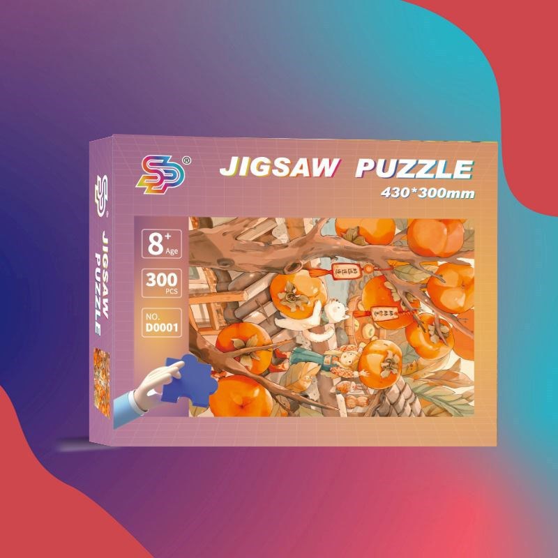 Shishi Ruyi 300개 프로모션 크기 42*30 코딩 없음 사진 전송