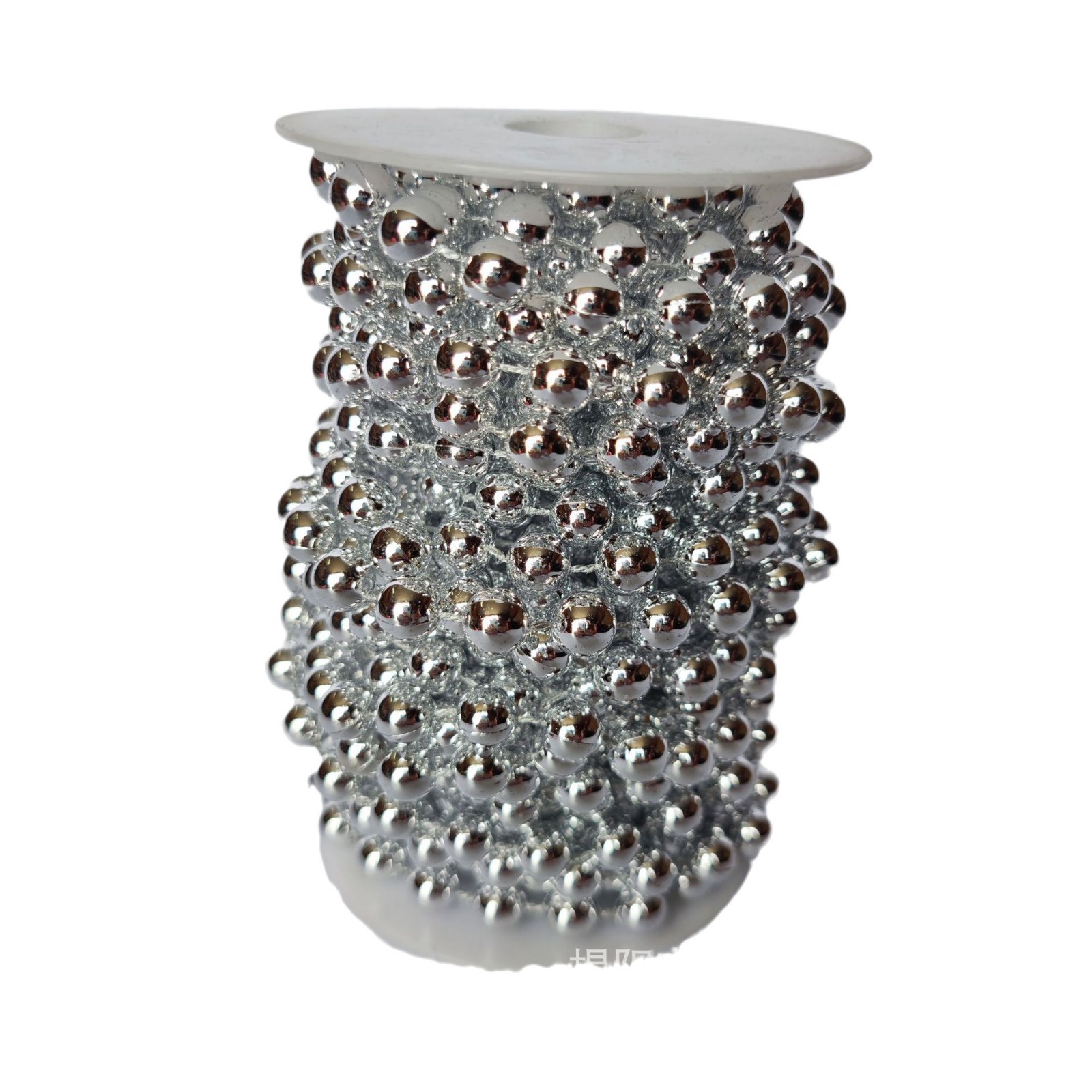 ����ѷ����ʥ����װ������ ���ϵ�������� ���������ɶԲ�������