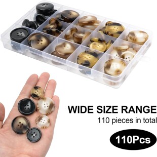 110�w��Ͽp�x�~��4�׹�ˇ�A�����b�~��5ɫ3�ߴ�15mm��20mm��25mm