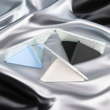 ƽۯB֧ƽ屣o׌AСiPadֵɫ͸