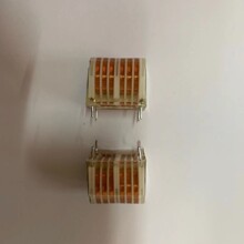 �S�����l �߉��� �c���� ؓ�x�� �c��Ȧ ú���� �������