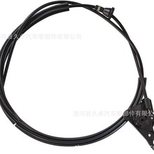 wጷ Bowden|1990-2000m춌R 3ϵ E36318i