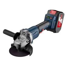 ��늽�ĥ�C�����늳��и�C�๦�ܴ�ĥ�C늄�ĥ��C���ÏS��