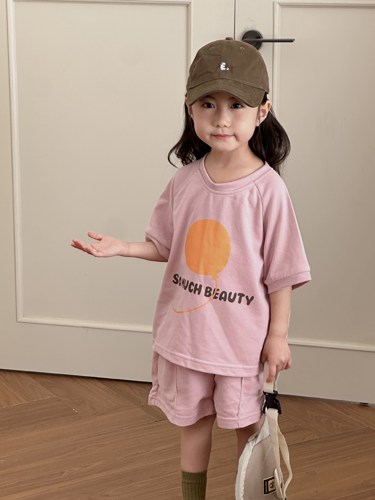 2024-10-24 110512.jpg