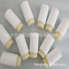 ���a�Z�����S�ҬF؛����**TZ216-01���@PE�Vо���P䓶��w�^�V��