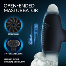 �羳��Ʒ����APP呟����w�C��10����������ο��������Ʒ���Q���l