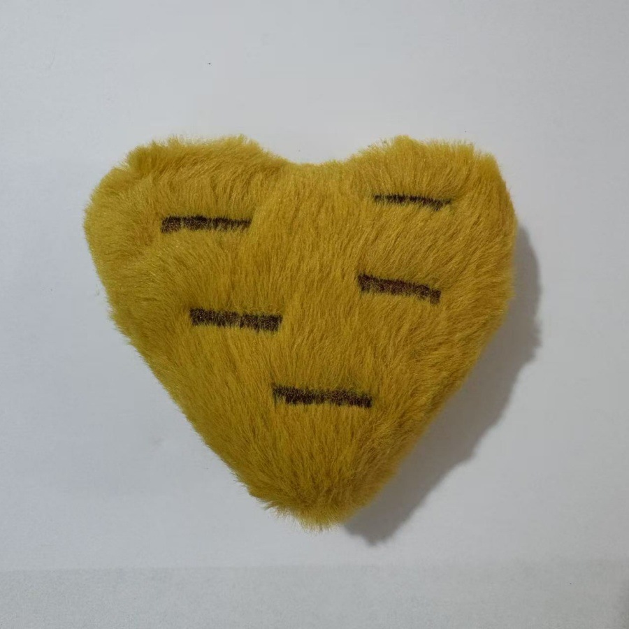 Nuevo juguete para gatos, muñeco de animal con hierba gatera, juguete de hierba gatera para autoentretenimiento y alivio del aburrimiento, juguete antidepresivo para mascotas.