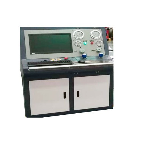 专业可定耐负压试验机|耐负压试验箱厂家找伟思实验仪器