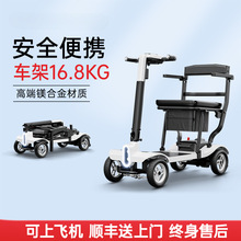 �P�R���߶����˴���܇�ۯB�p���¿��������С��������݆늄�܇