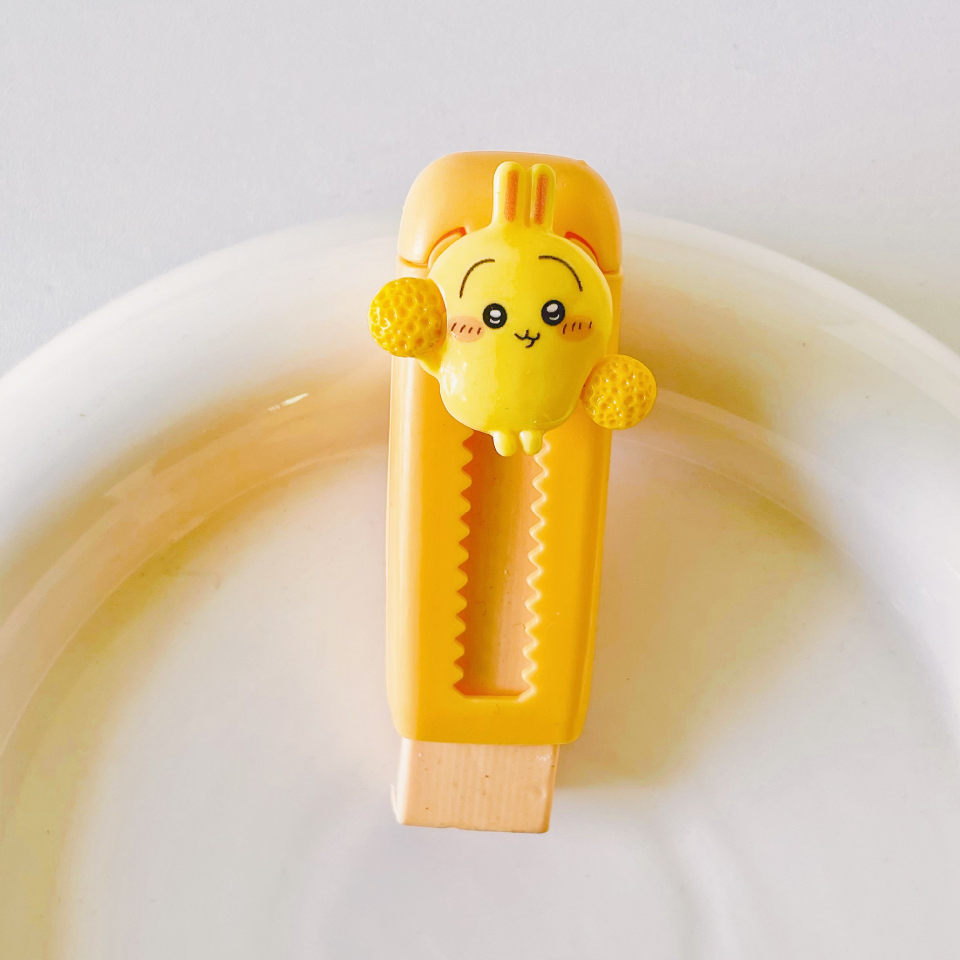 20#노란색 치어리딩(노란색)