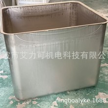 304���P������캸�Ӳ��P䓼ӹ�316ˮ�ۮ����������̎�����Ʋ��P